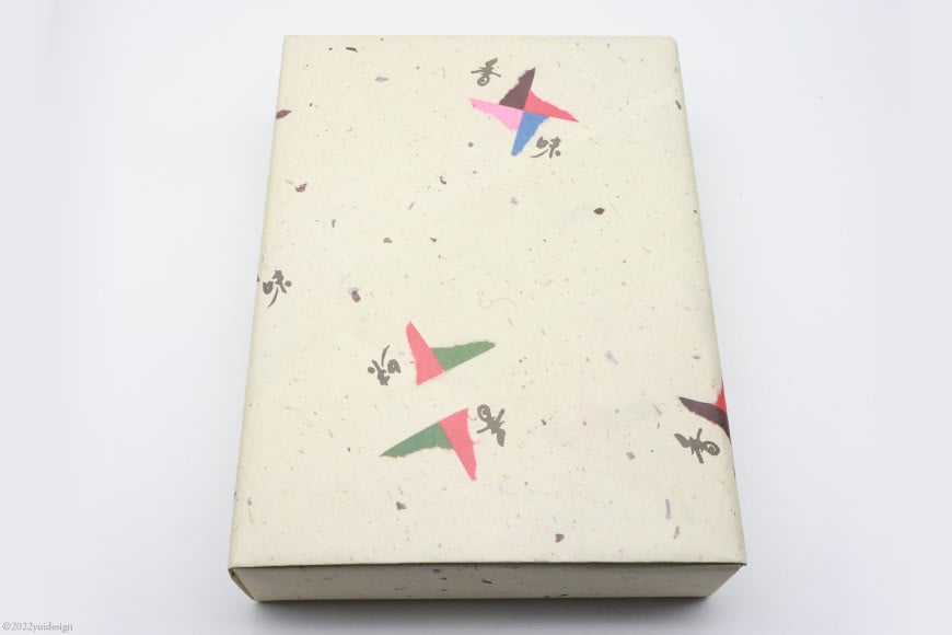 三陸 こだわり磯セット 9種類 [豊洋海産流通 宮城県 気仙沼市 20563646] 味付のり めかぶ とろろ昆布 ふのり ふりかけ 塩蔵 わかめ 食べ比べ 詰め合わせ