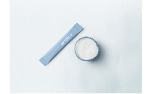 海の王者サメから生まれた健康サプリメント フカコラーゲンペプチド 3g×30包 計90g [石渡商店 宮城県 気仙沼市 20563668] サプリメント コラーゲン ペプチド 国産 魚