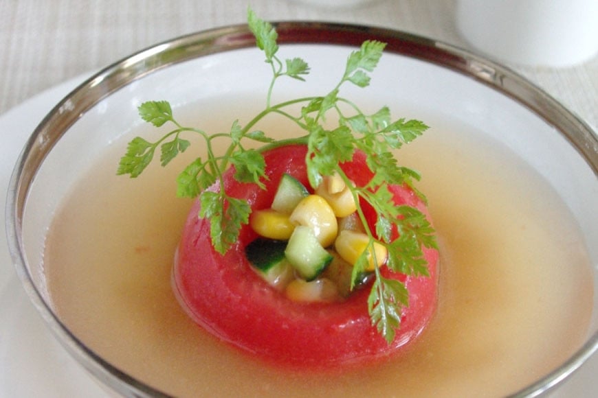 フカヒレ ふかひれ濃縮スープ 200g ×2個 [石渡商店 宮城県 気仙沼市 20563712] レトルト 鱶鰭 ふかひれ スープ フカヒレスープ ふかひれスープ 中華 常温