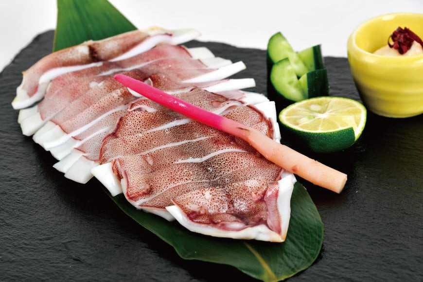 干物 気仙沼網元直送！干物便 ～極～ [熊栄産業 宮城県 気仙沼市 20563718] 魚 魚介類 乾物 真鯛 鯛 タイ さば 鯖 サバ ヤリイカ 冷凍