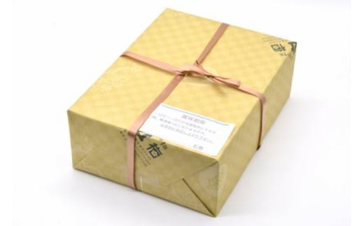 【気仙沼のソウルフード】揚げパン 80g×10個（冷凍） [菓匠 紅梅 宮城県 気仙沼市 20563970] パン 揚げパン あんこ こしあん しっとり もちもち 小分け 冷凍