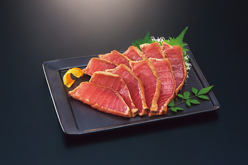 日本贈りめし×凍眠市場 気仙沼網元直送 マグロセット 計1000g(マグロ切落し 200g マグロたたき 200g 炙りマグロ 350g 炙りびんちょう 250g） [シャディ 宮城県 気仙沼市 20564030] 魚介 魚 海鮮 マグロ まぐろ 鮪 刺身 赤身 たたき 炙り びんちょう