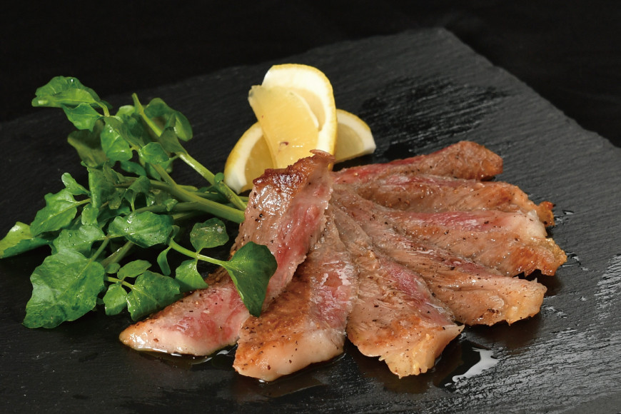 和牛の贅沢セット 仙台牛 サーロインステーキ & カルビ & 牛ロース [からくわ精肉店 宮城県 気仙沼市 20564034] 肉 牛肉 和牛 国産 冷凍