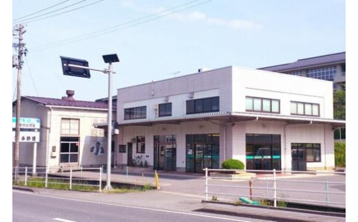 【3ヵ月定期便】おのとく 番屋飯（ばんやめし） 1袋 [小野徳 宮城県 気仙沼市 20564471] 乾物 おにぎり 混ぜ込み ふりかけ 弁当 お弁当 ごはん ご飯 とろろ昆布 オキアミ