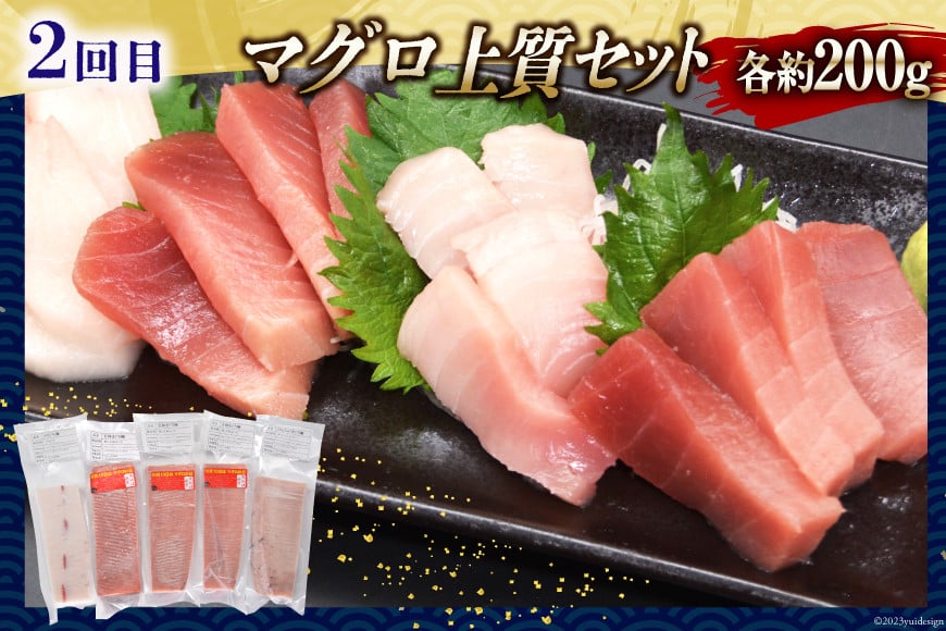 かに いくら マグロ！豪華海鮮定期便 《3ヶ月毎月お届け》 [カネダイ 宮城県 気仙沼市 20564517] 漬魚 ズワイガニ カニ イクラ まぐろ トロ メカジキ さば タラ ブリ 赤魚 サワラ 冷凍