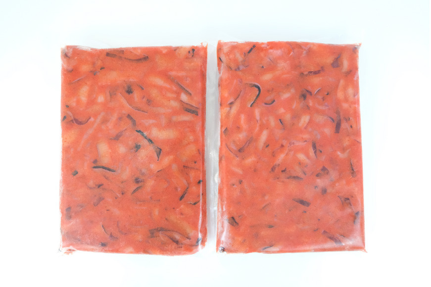 いか明太子 2kg(1kg×2p) 冷凍【ご飯のお供に、酒の肴に】 [小野万 宮城県 気仙沼市 20564623] 魚 魚介類 いか イカ イカ明太 いか明太 イカめんたい いかめんたい 明太子 おつまみ おかず 珍味