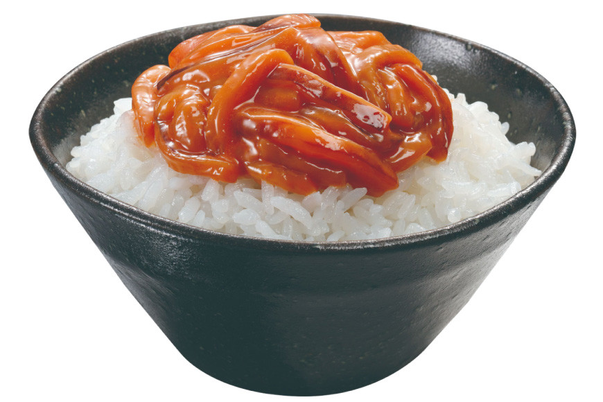 塩辛・珍味 カップシリーズ 詰め合わせ Cセット【ご飯のお供に、酒の肴に】 [小野万 宮城県 気仙沼市 20564628] 魚 魚介類 いか イカ いか塩辛 イカ塩辛 松前漬 冷蔵 酒の肴 おつまみ ご飯のお供