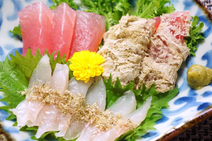 伝統の味と香り 三陸産 とろろ昆布 22g×5袋 [小野徳 宮城県 気仙沼市 20565027] 海藻 乾物 海産物 とろろ 昆布 簡単調理 トッピング