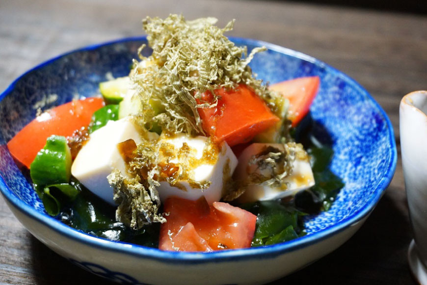 サクサク食感！ 荒削り とろろ昆布 55g×3袋 [小野徳 宮城県 気仙沼市 20565029] 海藻 乾物 海産物 とろろ 昆布 簡単調理 トッピング