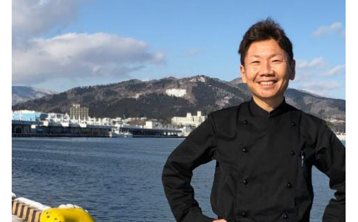 ゆずショコラ & はまぐりもなかくっきー 10個 セット [コヤマ菓子店 宮城県 気仙沼市 20565132] 菓子 焼き菓子 クッキー モナカ 最中 ゆず 柚子 個包装 詰め合わせ