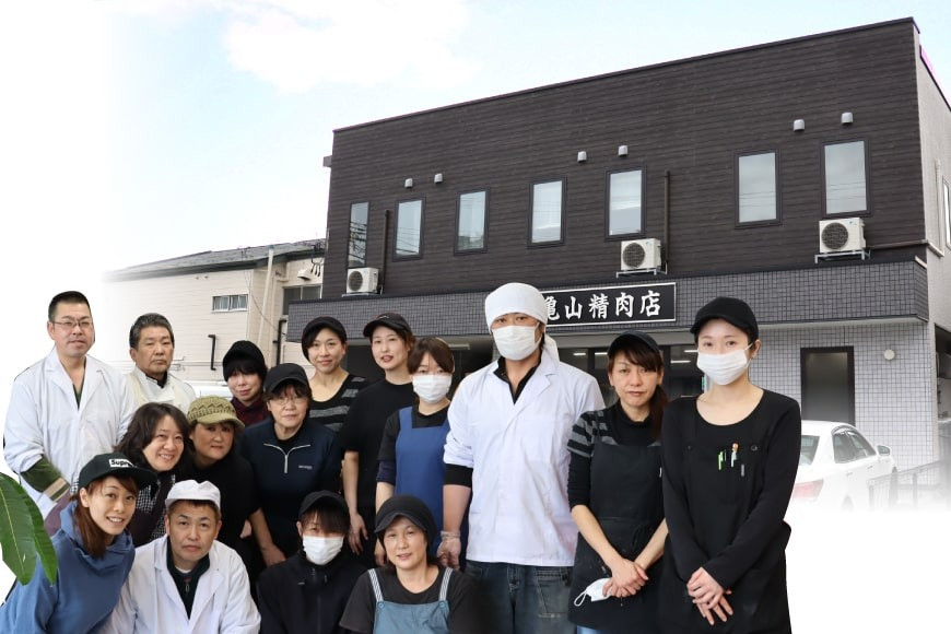 仙台牛 肩ロース すき焼き用 400g サーロインステーキ 200g ×2枚 セット [気仙沼市物産振興協会 宮城県 気仙沼市 20565227] 肉 精肉 ブランド牛 サーロイン サーロインステーキ ステーキ すき焼き 冷凍