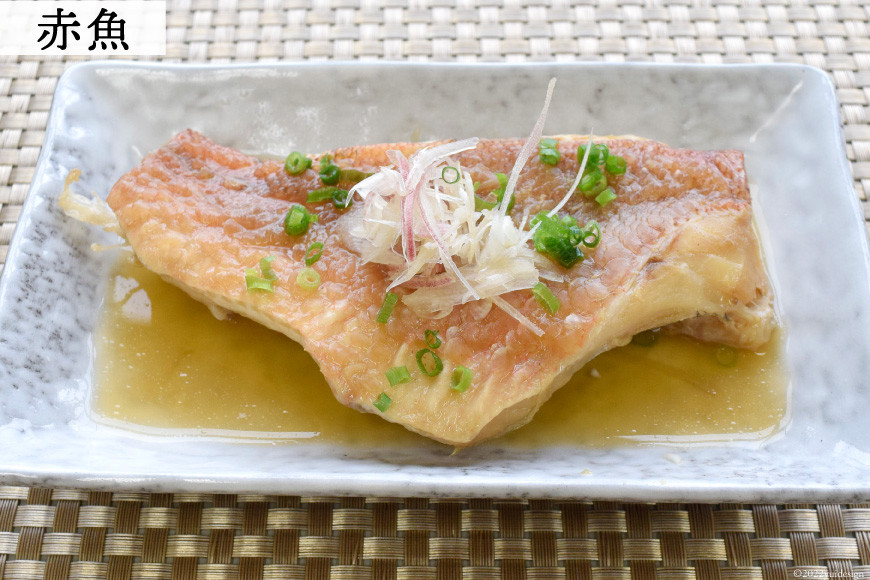 干物 【浜百彩】6種11枚 [気仙沼市物産振興協会 宮城県 気仙沼市 20565260] 詰め合わせ 魚 さんま ほっけ あじ さば