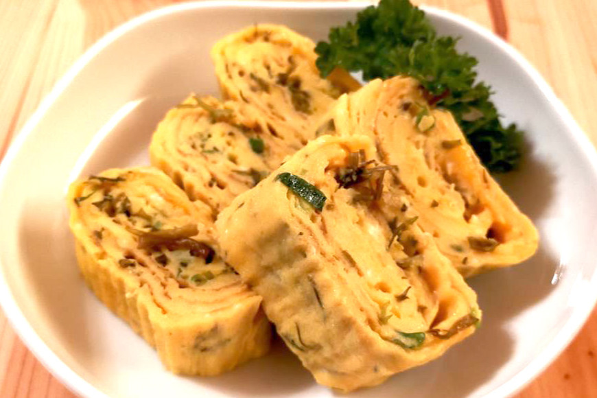 三陸産 乾燥 ふのり 12g×3袋 [気仙沼市物産振興協会 宮城県 気仙沼市 20565295] 海藻 布海苔 フノリ のり 海苔