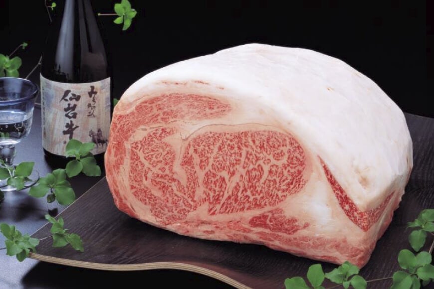 12回 定期便 肉 仙台牛 A5 サーロイン ステーキ 200g×2枚×12回 総計4.8kg [気仙沼市物産振興協会 宮城県 気仙沼市 20565332] 牛肉 和牛 黒毛和牛 12ヶ月