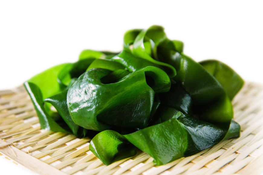 5回 定期便 気仙沼の恵み お楽しみ定期便 [気仙沼市物産振興協会 宮城県 気仙沼市 20565338] フカヒレ 海苔 缶詰 海藻 ふかひれ 鱶鰭 5ヶ月