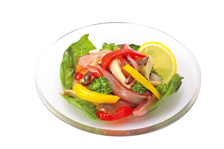 いかこうじ漬 140g 3個セット [小野万 宮城県 気仙沼市 20565706] 魚 魚介類 いか イカ 塩辛 イカ塩辛 麹漬け こうじ漬け 酒の肴 おつまみ ご飯のお供 冷蔵