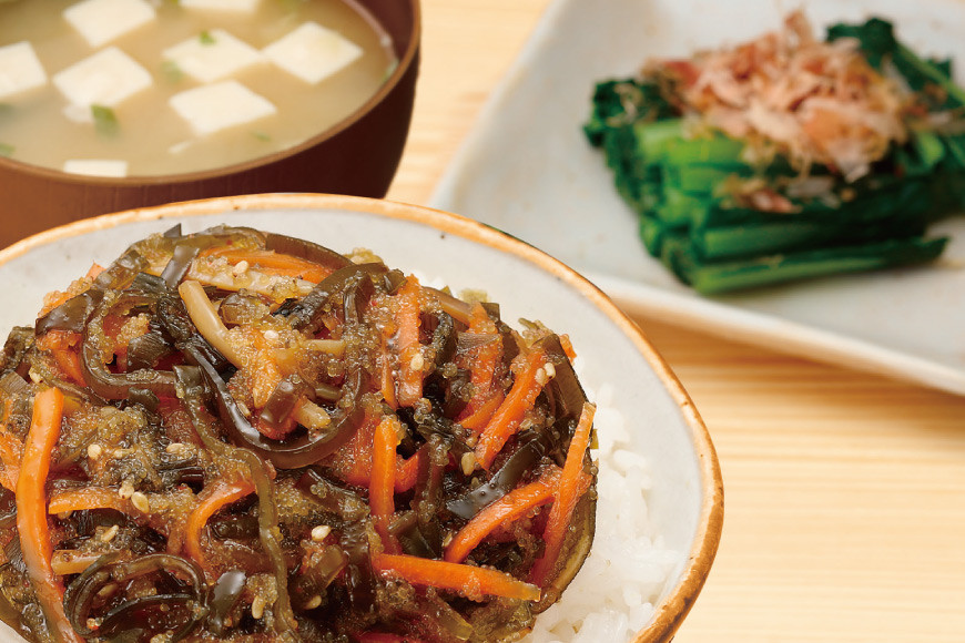 塩辛・珍味 スタンドパック 詰め合わせ 6品セット [小野万 宮城県 気仙沼市 20565725] いか 塩辛 おかず イカ セット 酒の肴 おつまみ ご飯のお供 冷蔵