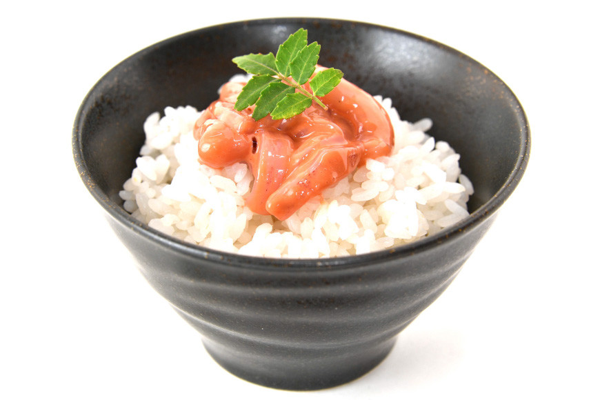 いか塩辛 食べくらべ Aセット [小野万 宮城県 気仙沼市 20565732] いか 塩辛 おかず イカ セット 詰め合わせ 酒の肴 おつまみ ご飯のお供 冷蔵