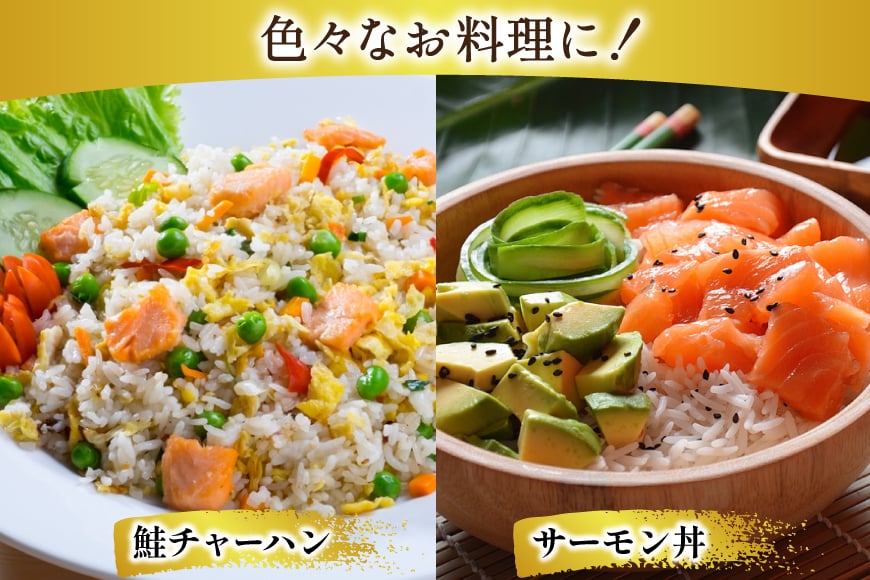 訳あり ノルウェー産 アトランティック サーモン はしっこ柵 尾っぽ柵 900g 柵 おさしみ用 無添加 個包装 [足利本店 宮城県 気仙沼市 20565735] 鮭 さけ サケ サーモン 生食用 アトランティックサーモン アトランサーモン おつまみ おかず 冷凍 鮮魚 小分け