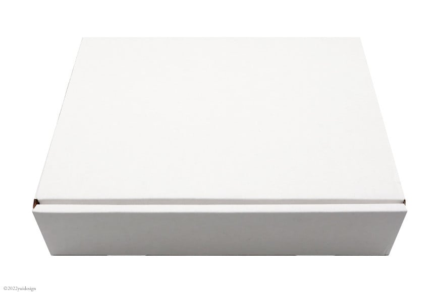 三陸 渚の気仙沼名物セット 5種 詰め合わせ [豊洋海産流通 宮城県 気仙沼市 20563841] 食べ比べ ふかひれスープ 味噌汁の具 とろろ昆布 ふのり めかぶ