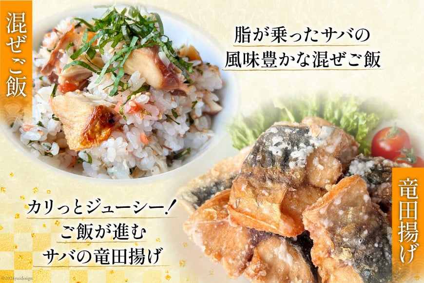 訳あり 減塩 無添加 トロ塩サバ フィレ Mサイズ 総重量 3kg (15-21枚入) [足利本店 宮城県 気仙沼市 20565687] 魚介類 魚 大容量 サバ さば 鯖 トロサバ トロさば とろサバ 塩分控えめ 切り身 冷凍 訳アリ