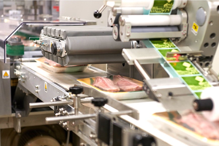 訳あり 干物 5種 5p [気仙沼市物産振興協会 宮城県 気仙沼市 20565738] 魚介類 魚 詰め合わせ セット 規格外 家庭用 訳アリ わけあり ひもの