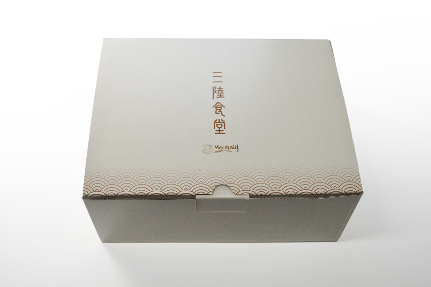 三陸食堂 煮魚 惣菜 セット 7種 12パック [阿部長商店 宮城県 気仙沼市 20565444] 簡単調理 レトルト 魚 さんま いわし さば ぶり 蒲焼 味噌煮 つみれ汁 レンジ 長期保存 常温保存 個包装 和食