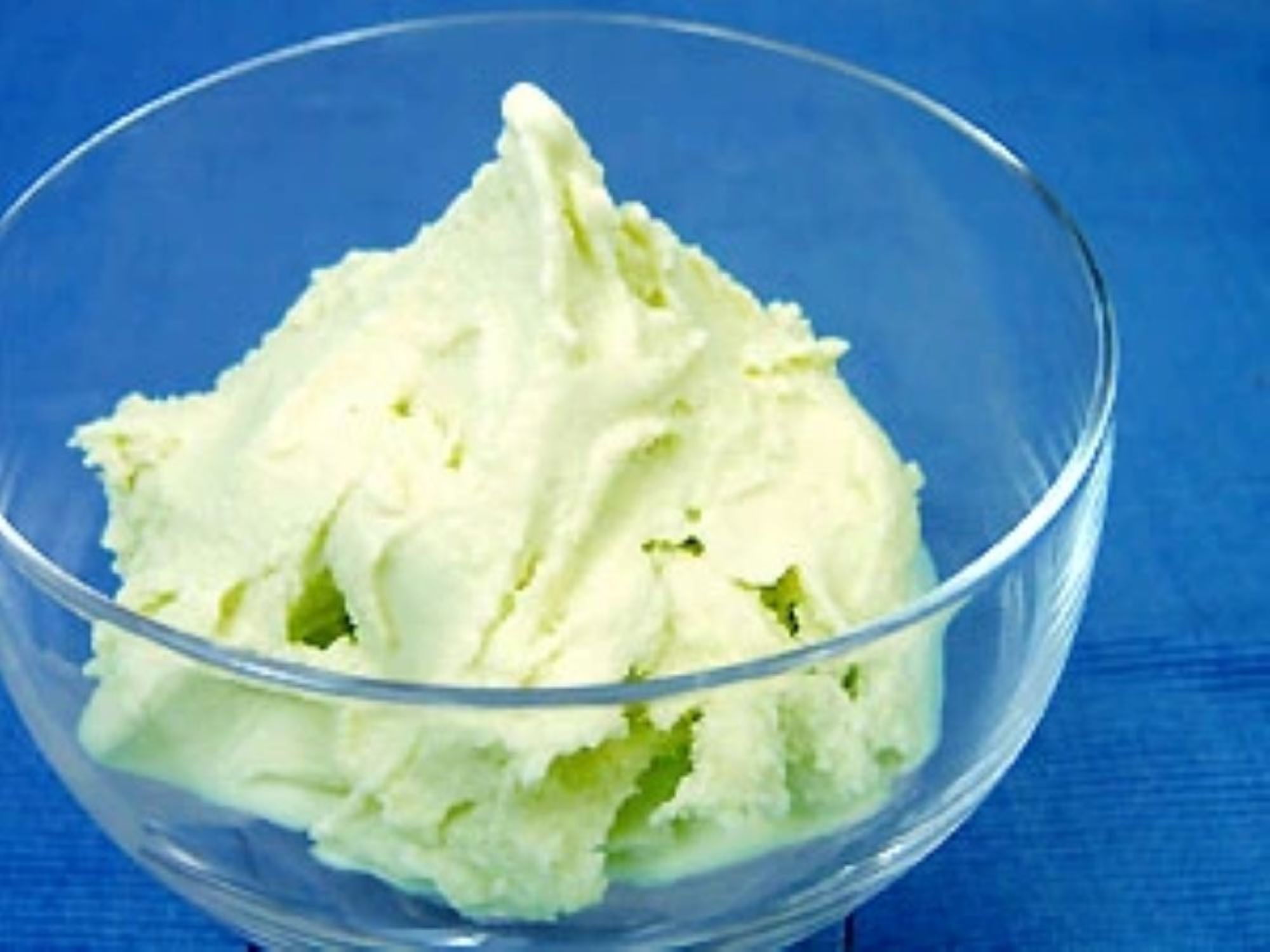 【フロム蔵王】幻のピスタチオアイスクリーム＆フルーツアイスセット 計7点（ピスタチオアイス1L & カップアイス3種×各2個）【01164】