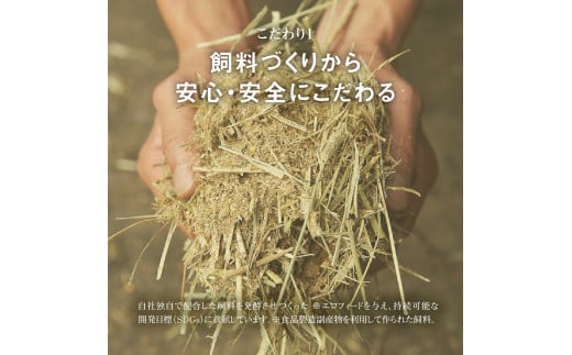 蔵王牛満足セット(4種)1,370g【03152】