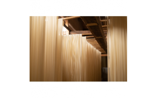 白石温麺 我家流ー30【19152】