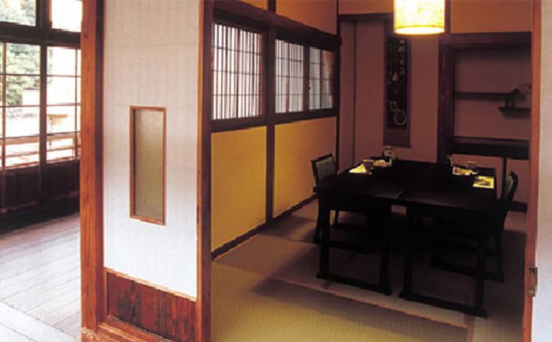 湯主一條　御宿泊利用券(15万円分)【36053】