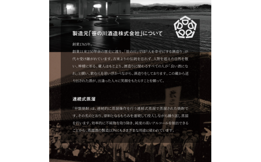 かぼちゃ焼酎とこむぎ焼酎720ml詰め各1本【37152】