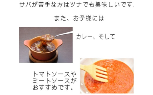 ひっぱりうどん　260g　10袋入【41154】