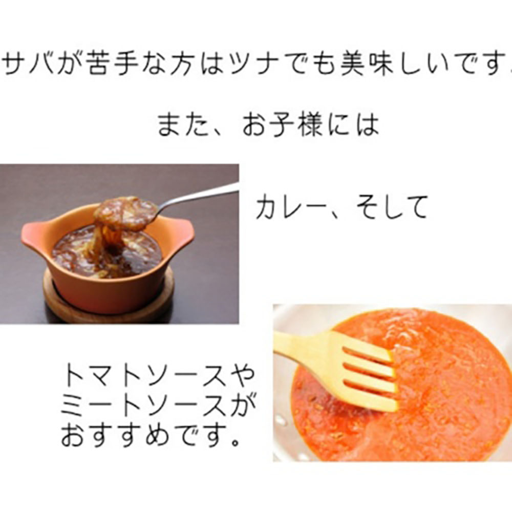 ひっぱり太うどん　260g　10袋入【41155】