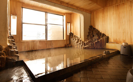 【土日祝日利用可】個室利用、昼食お膳付き日帰り「最上膳」プラン 2名様利用【21003】