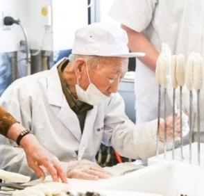 ささ圭　こだわり笹かま、揚げかま詰合せセット