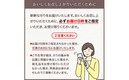【期間限定】【お届け日時指定必須】漁亭 浜や 宮城ブランド野田鴨で食す仙台せり鍋セット4、5名盛り×2箱セット