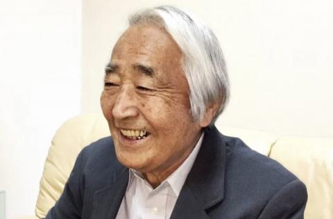 和菓子百選上位の 「ゆべし」