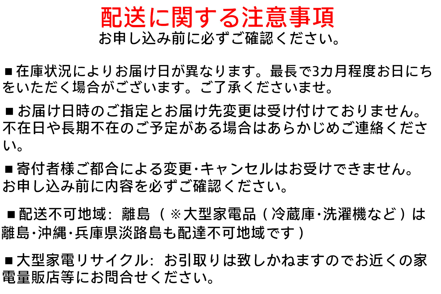 ペットシート 薄型 クリーンペットシーツ レギュラー 300枚 3パック ペット用 犬 猫 トイレシート おしっこシート 超薄型 1回使い切り ES-N300