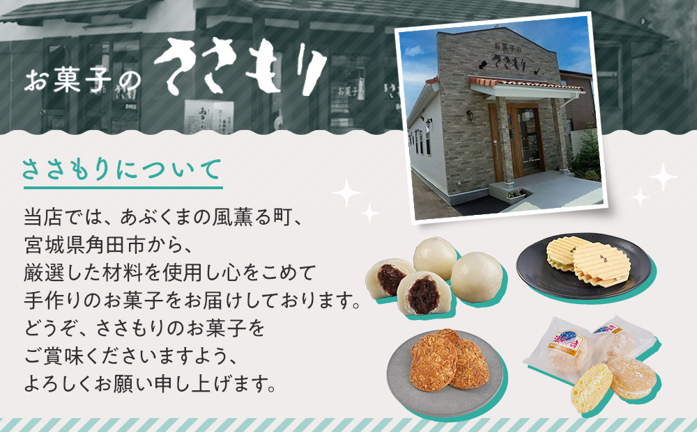 みんなとおいしいパウンドケーキ 6個入り×2　グルテンフリー 小麦粉不使用 焼き菓子 パウンドケーキ