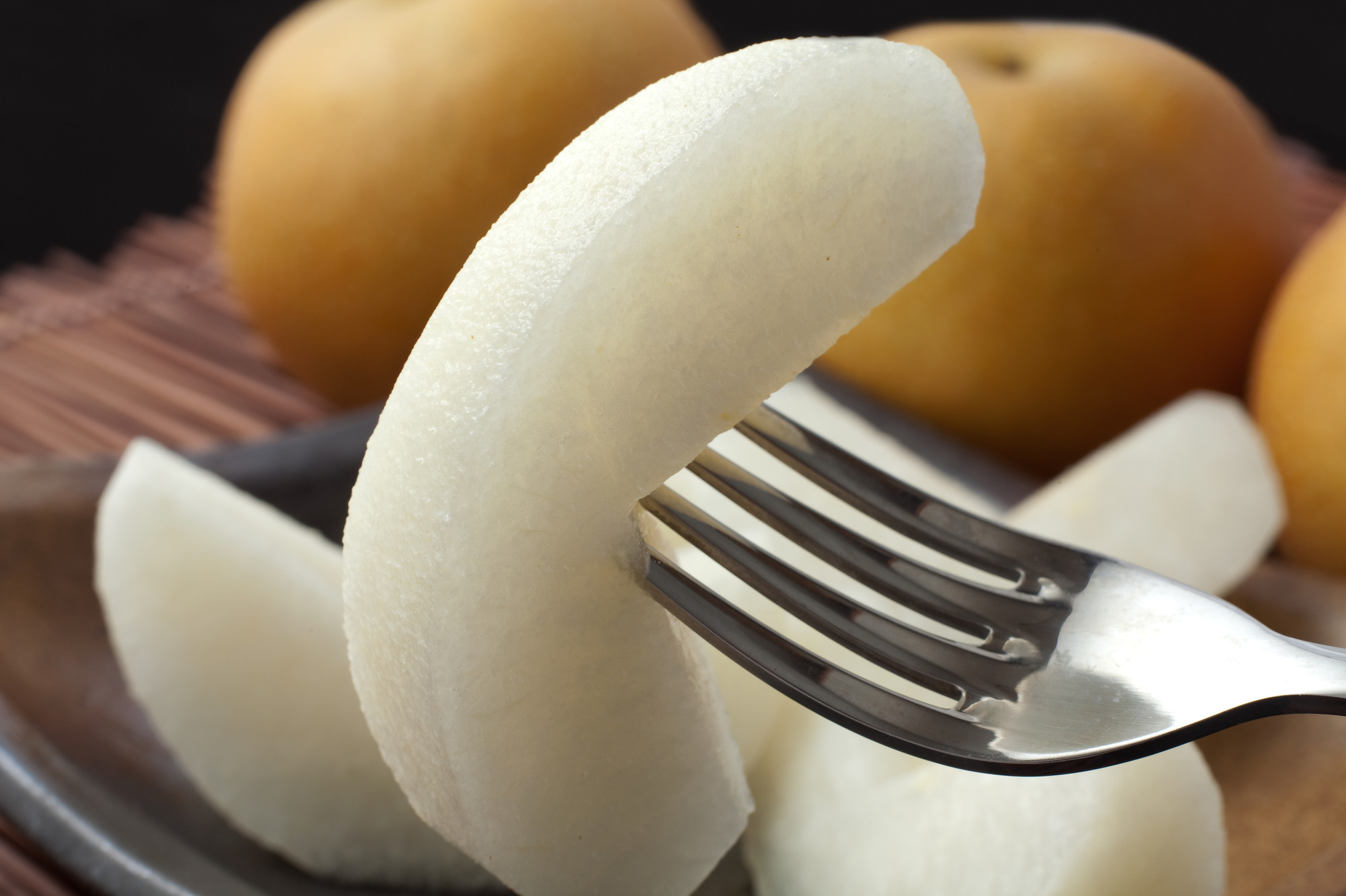 【2026年発送分先行予約】豊水 約５kg（8～12玉）9月下旬～順次発送【吉川果樹園】