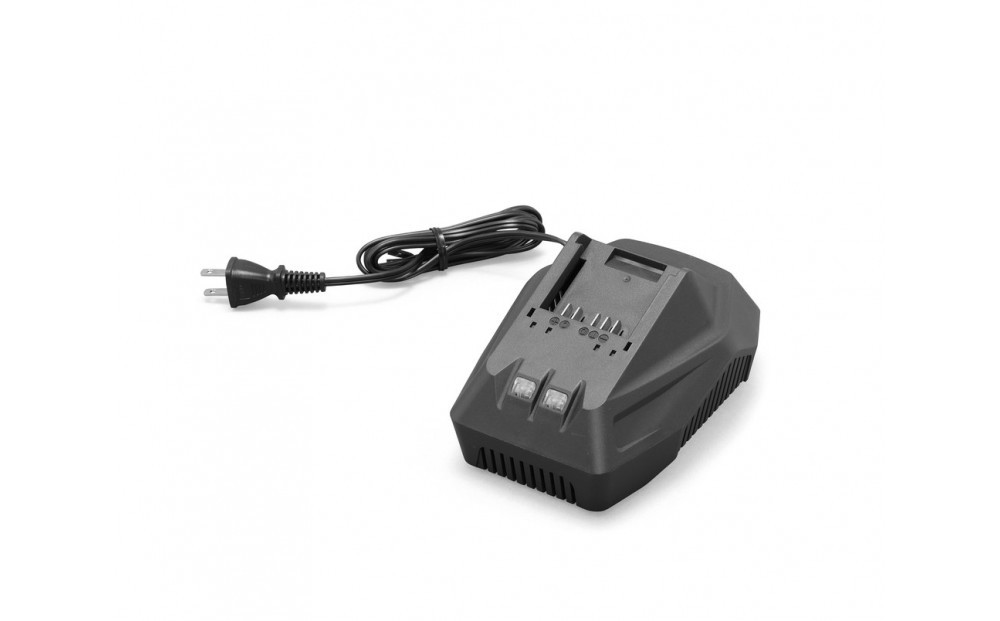 芝刈り機 電動 アイリスオーヤマ 18V 芝刈機 コードレス ハンディ 本体 ガーデン 剪定 園芸 芝 シバ 芝刈 芝刈り 庭園 バリカン 草刈機 雑草 電動芝刈り機 電動芝刈機 軽量 コンパクト おすすめ 人気 アイリス JHC1218