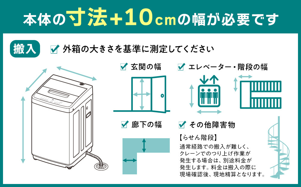 洗濯機 全自動洗濯機 5.0kg  コンパクト 部屋干し時間短縮モード 一人暮らし アイリスオーヤマ 省スペース 新生活 時間短縮 部屋干し時間短縮モード IAW-T504-B ブラック
