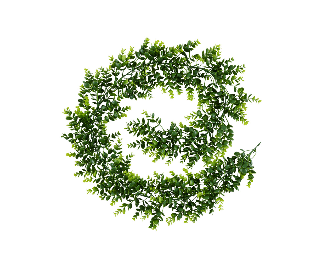 ＤＥＣＯ ＧＲＥＥＮ ガーランド GG-170E ユーカリ 3個セット