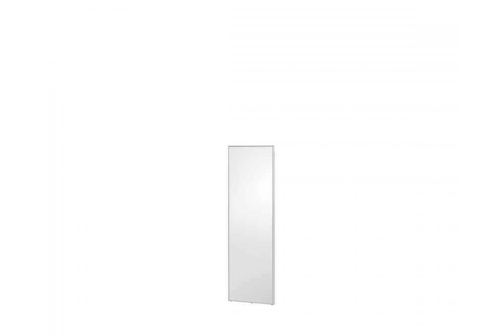 軽くて割れないフィルムミラー マグネットタイプ　KWM-28090M