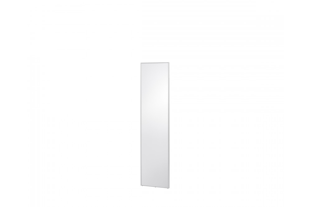 軽くて割れないフィルムミラー マグネットタイプ　KWM-28115M