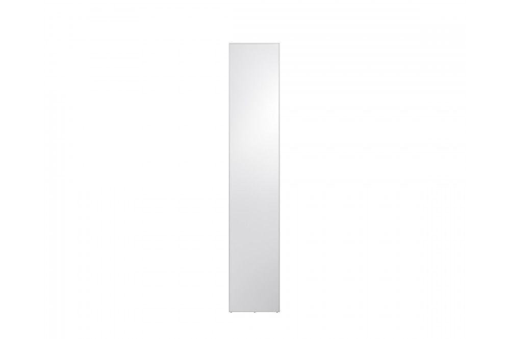 軽くて割れないフィルムミラー マグネットタイプ　KWM-28150M