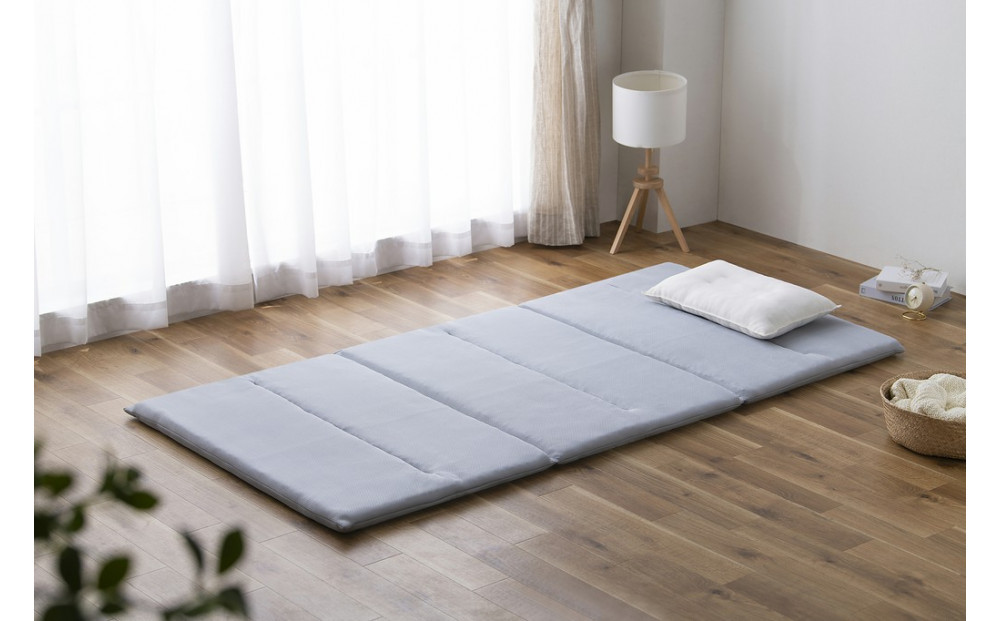 マットレス エアリーマットレス　エクストラ　 AMEX-6S