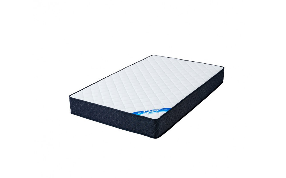 マットレス ポケットコイルマットレス PMTS23H-SD ホワイト