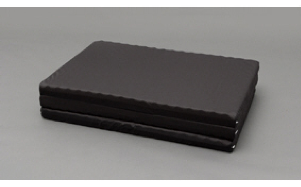 マットレス エアウレタン２層式マットレス MTRN-S